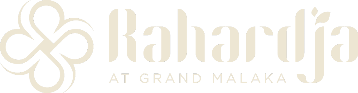 logo rahardja at grand malaka